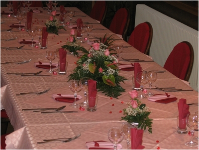 Zadružni dom Čeče